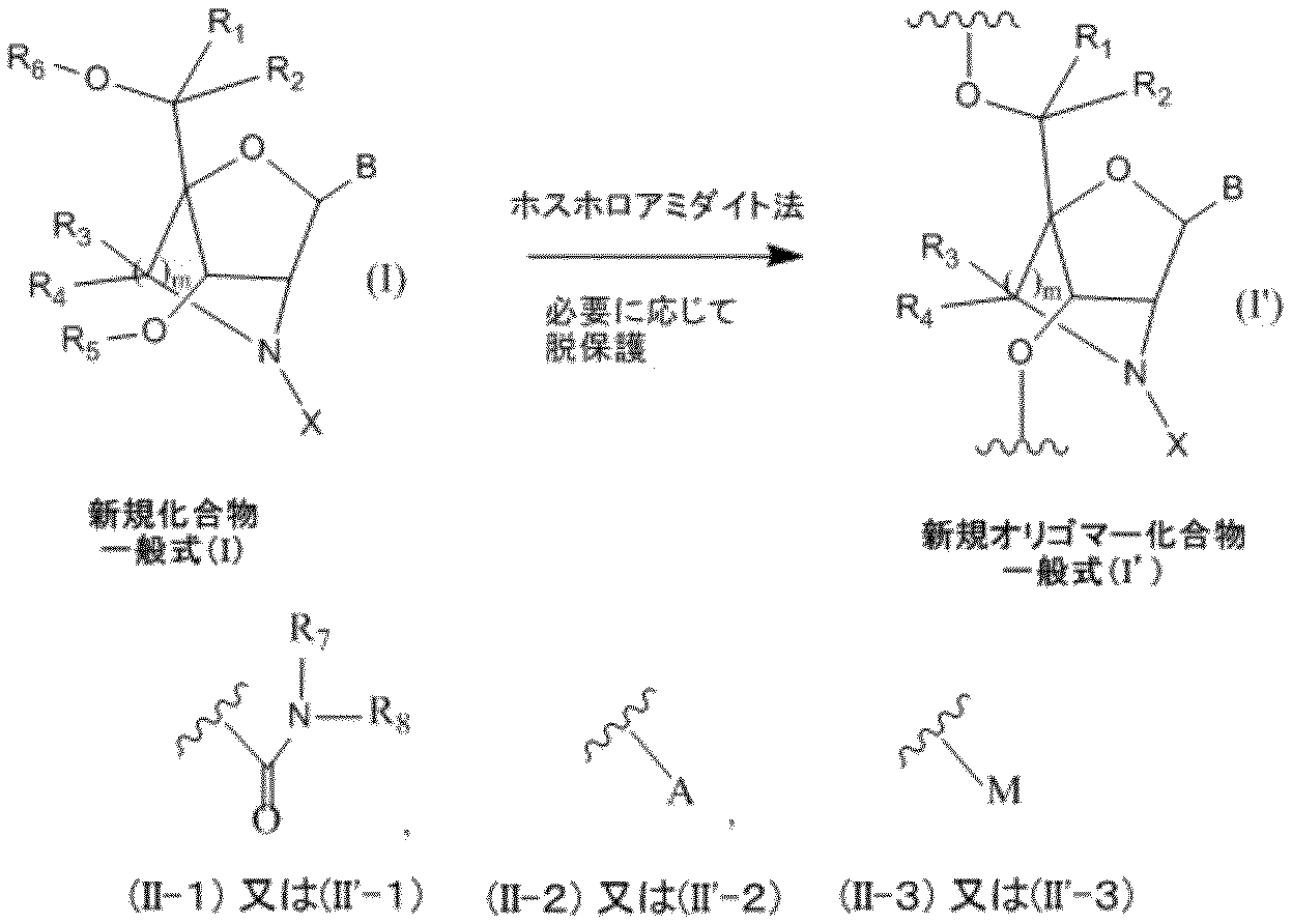 Figure JPOXMLDOC01-appb-C000027