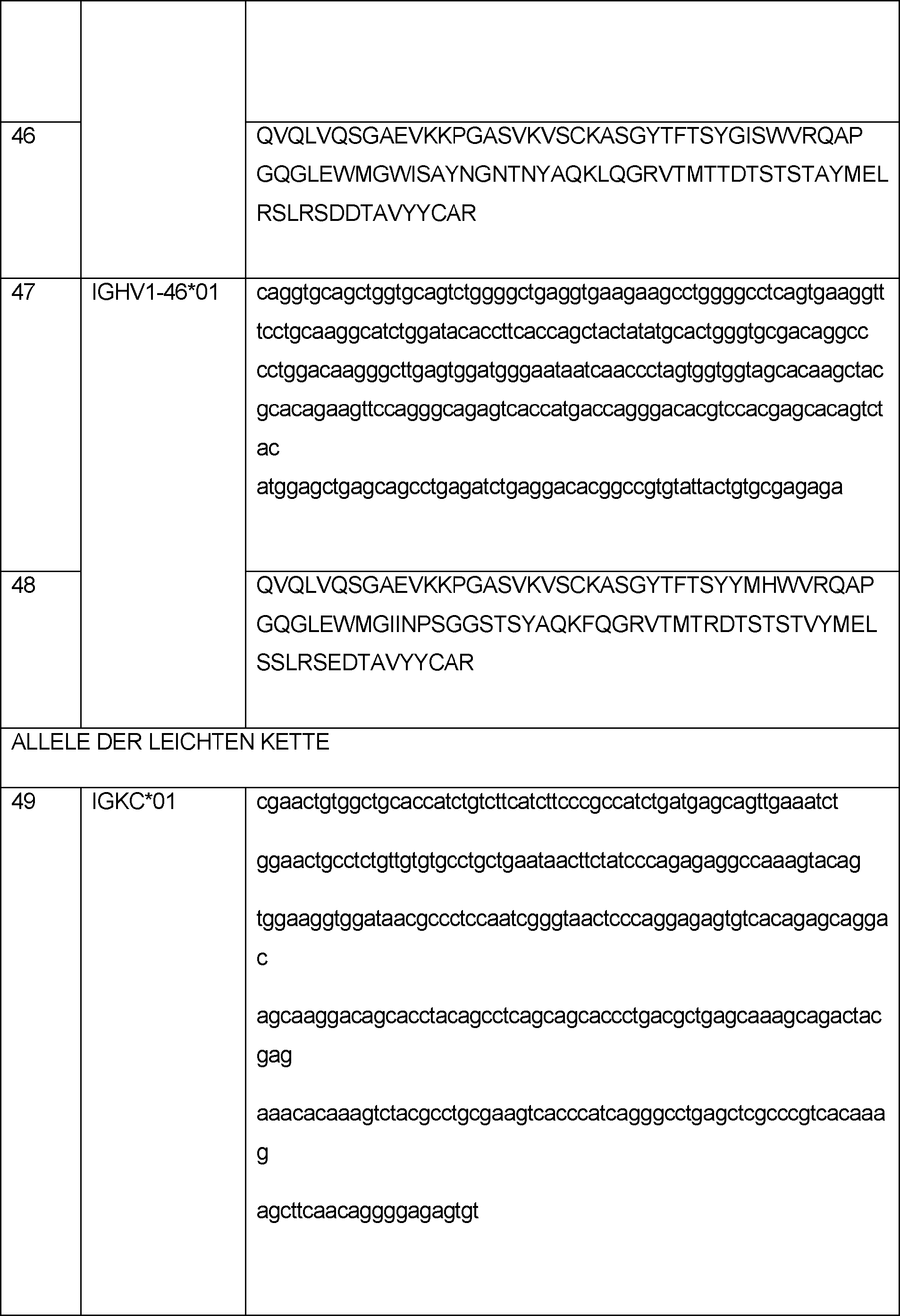 Figure DE202015008974U1_0044