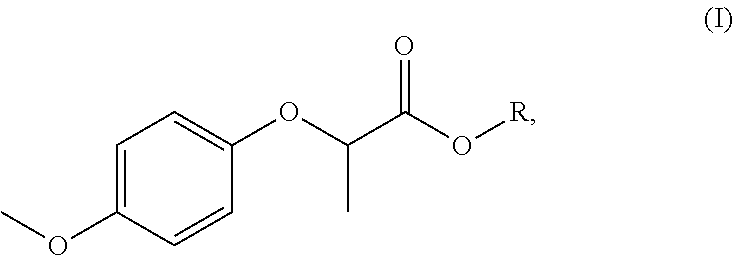 Figure US20110045069A1-20110224-C00014