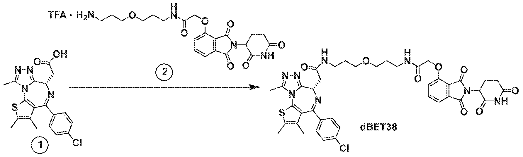 Figure imgf000277_0001