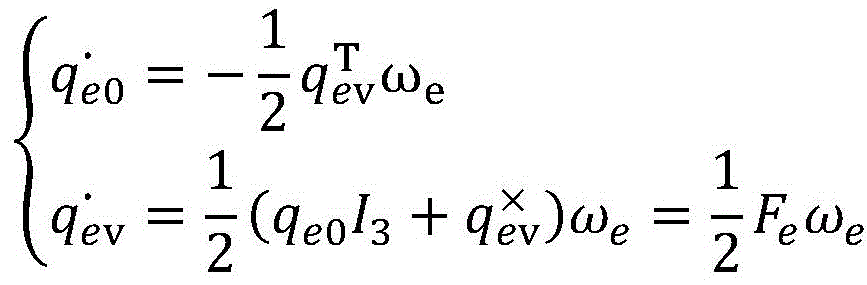 Figure GDA0003204476800000041