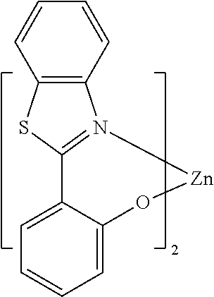 Figure US08968887-20150303-C00080