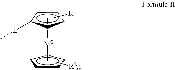 Figure US09680113-20170613-C00003