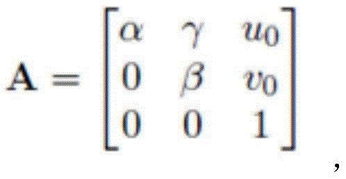 Figure FDA0002428012230000013