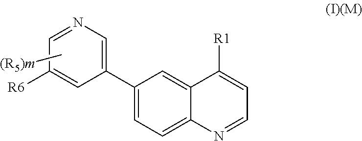 Figure US20120165321A1-20120628-C00394