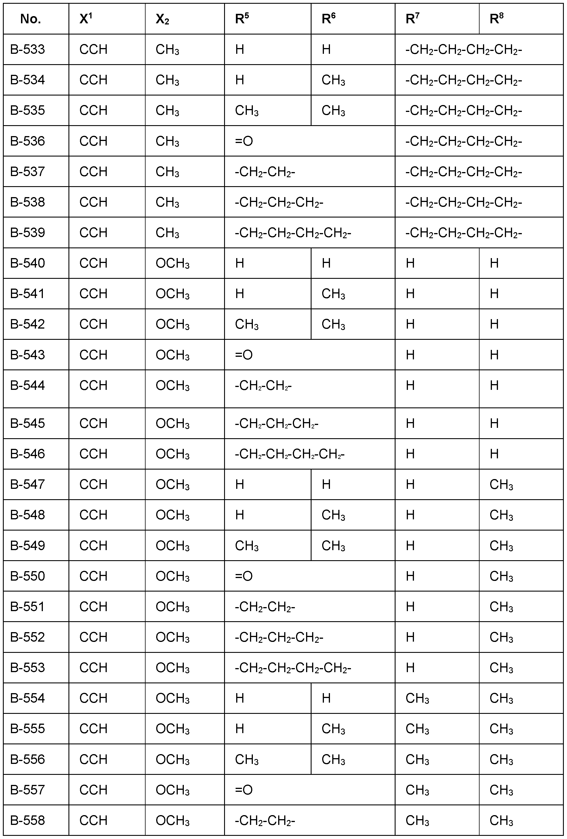 Figure imgf000058_0001