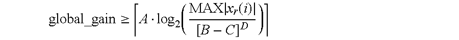 Figure US06732071-20040504-M00022