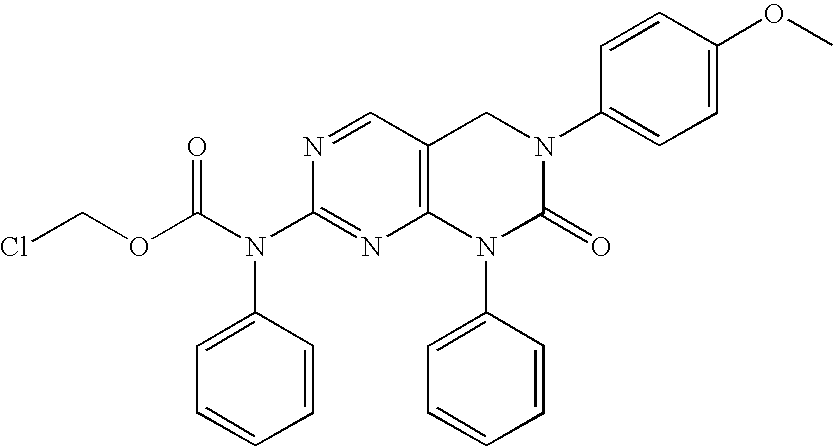 Figure US07084270-20060801-C00018