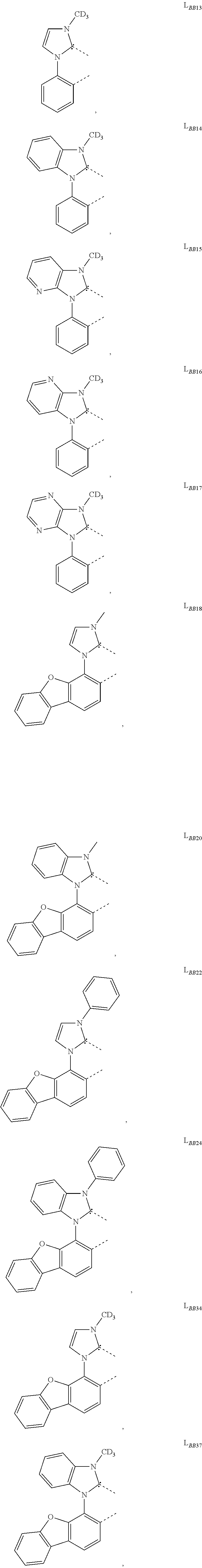 Figure US20200168811A1-20200528-C00113