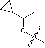 Figure US08124764-20120228-C00077