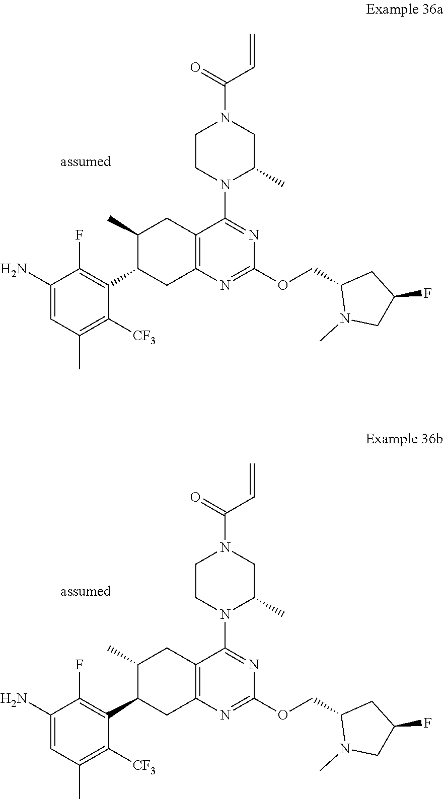 Figure US20230002345A1-20230105-C00686