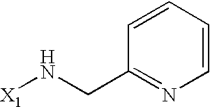 Figure US06649606-20031118-C00452