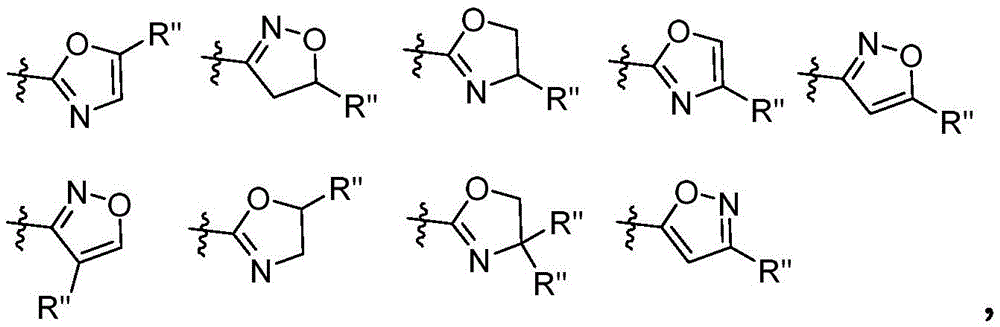 Figure BDA0003086328090000742