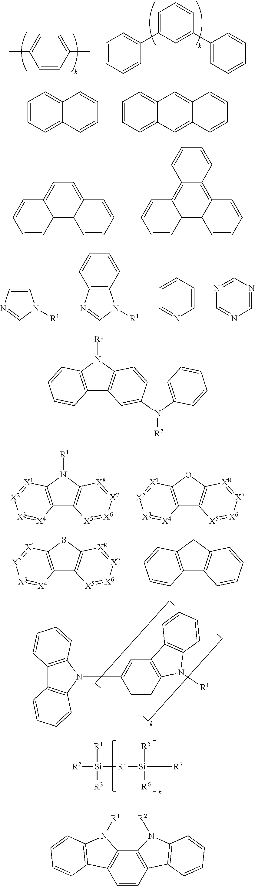 Figure US20120138906A1-20120607-C00057
