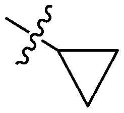 Figure imgf000111_0002