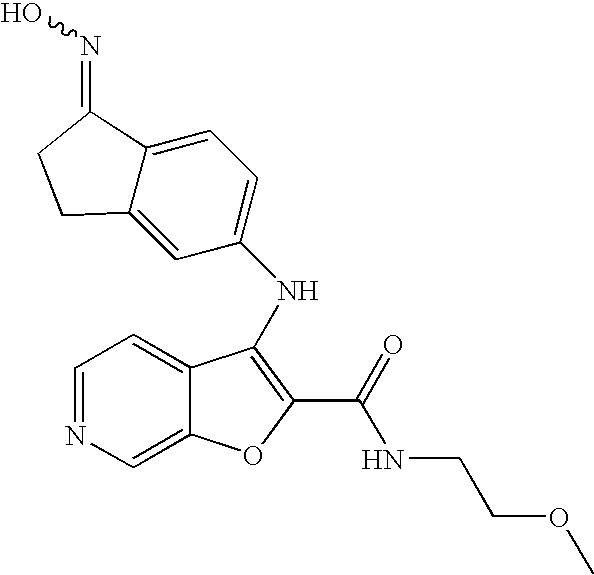 Figure US20070049603A1-20070301-C00156