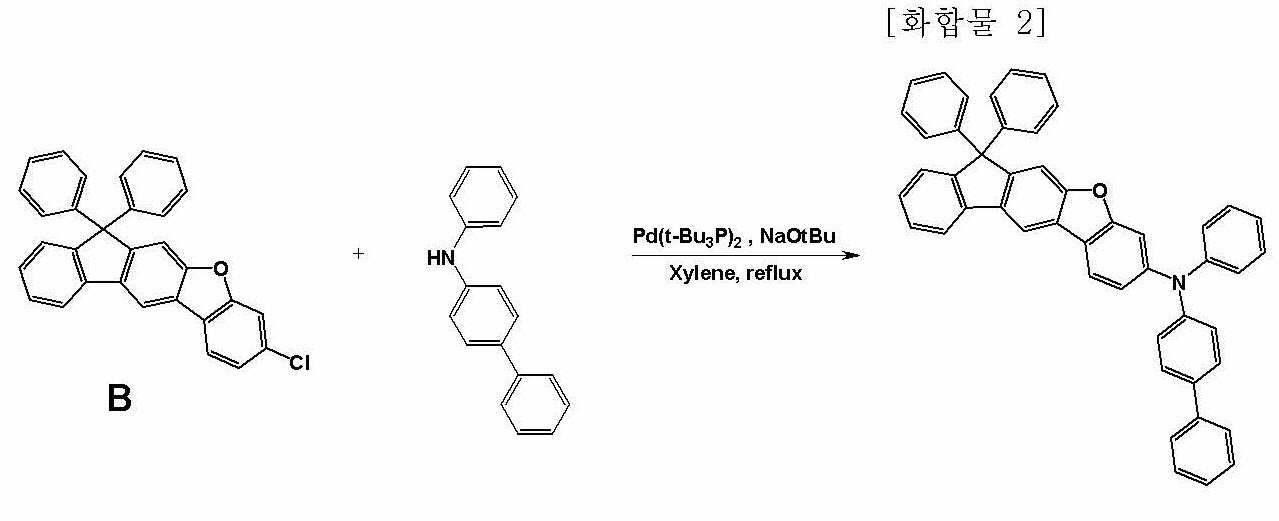 Figure 112016017835139-pat00089