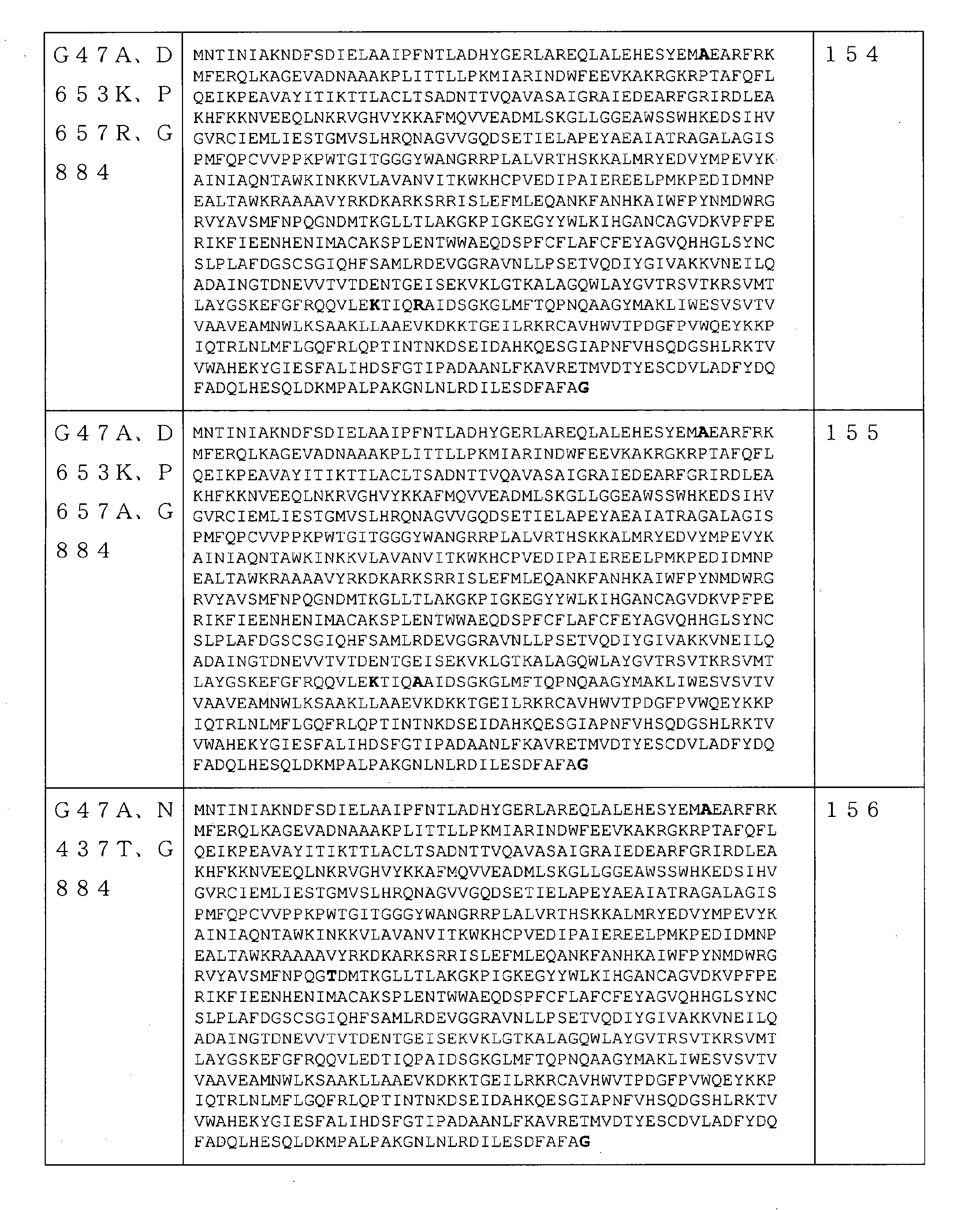 Figure 2022521094000083