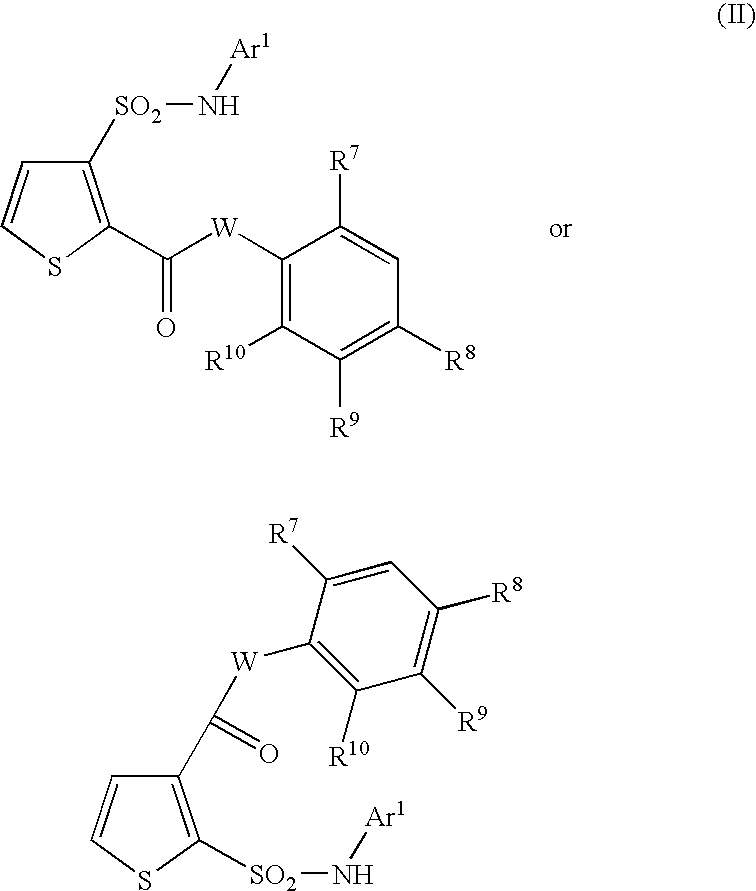 Figure US20030208084A1-20031106-C00008
