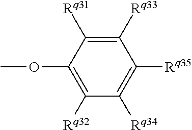 Figure US20140296456A1-20141002-C00020