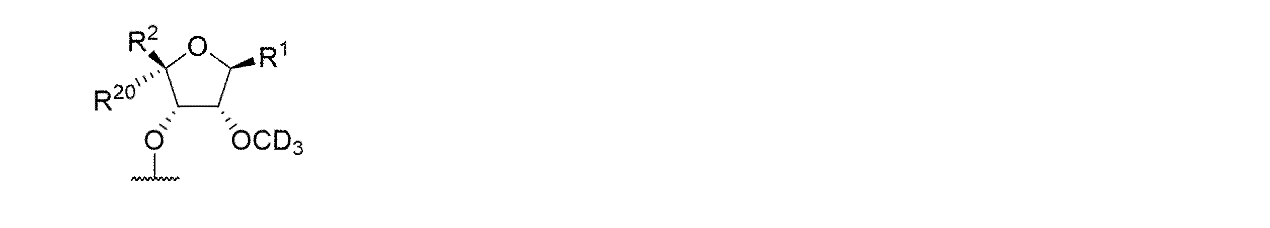 Figure 2023515664000023