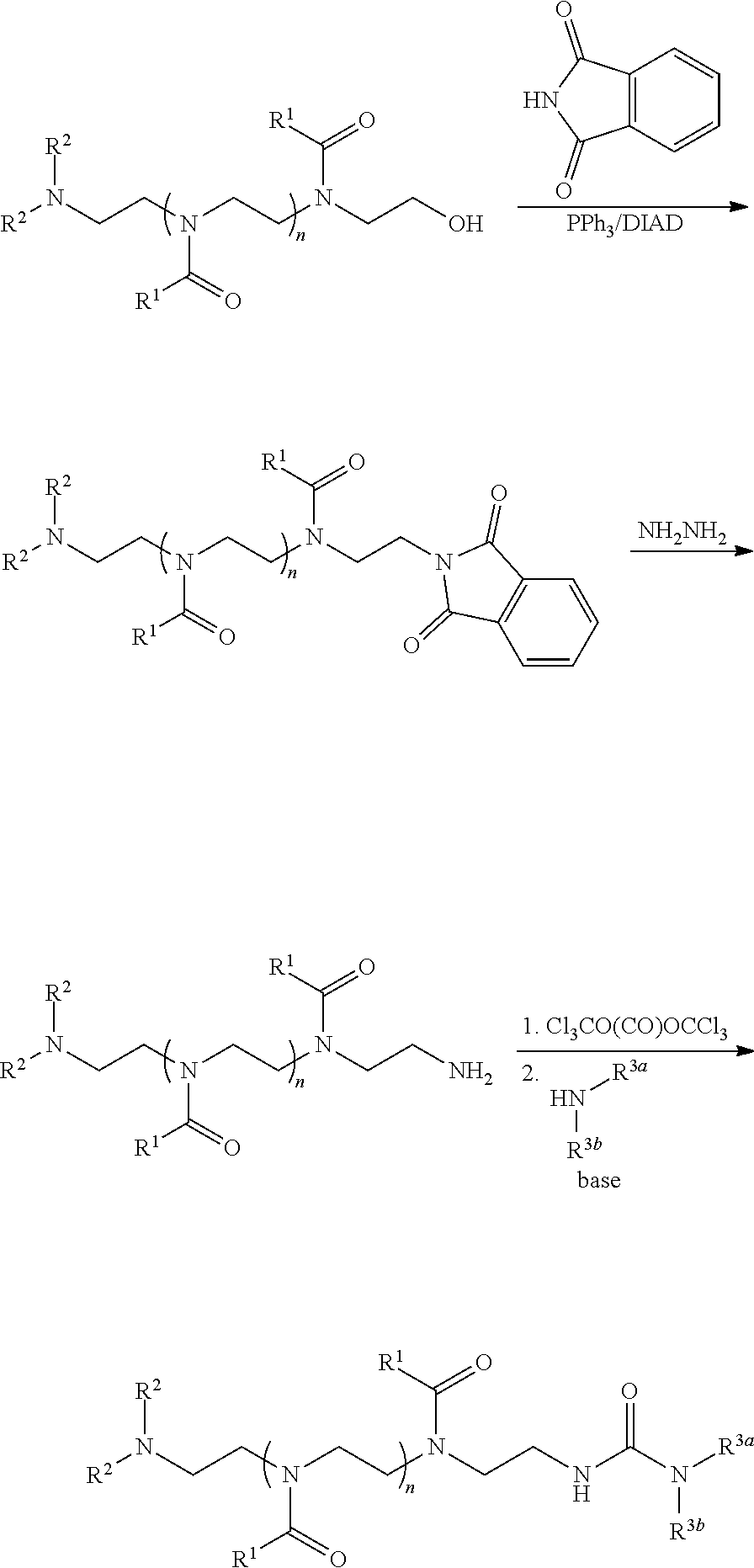 Figure US20250114476A1-20250410-C00008