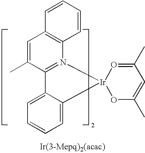 Figure US20100090591A1-20100415-C00176