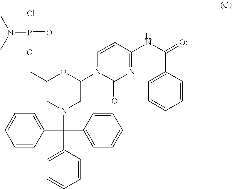 Figure US20210198296A1-20210701-C00151