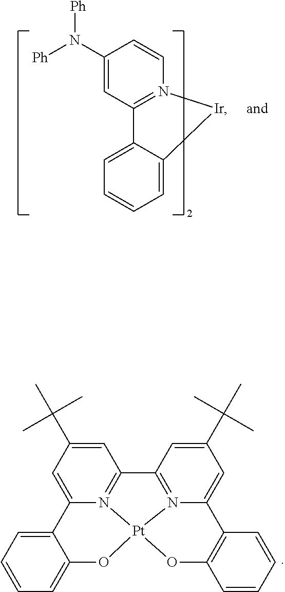 Figure US11999886-20240604-C00276