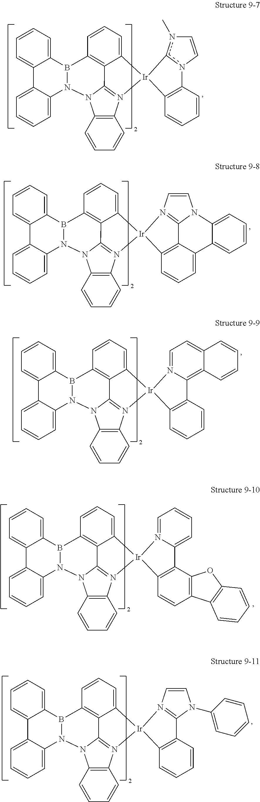 Figure US09882151-20180130-C00040