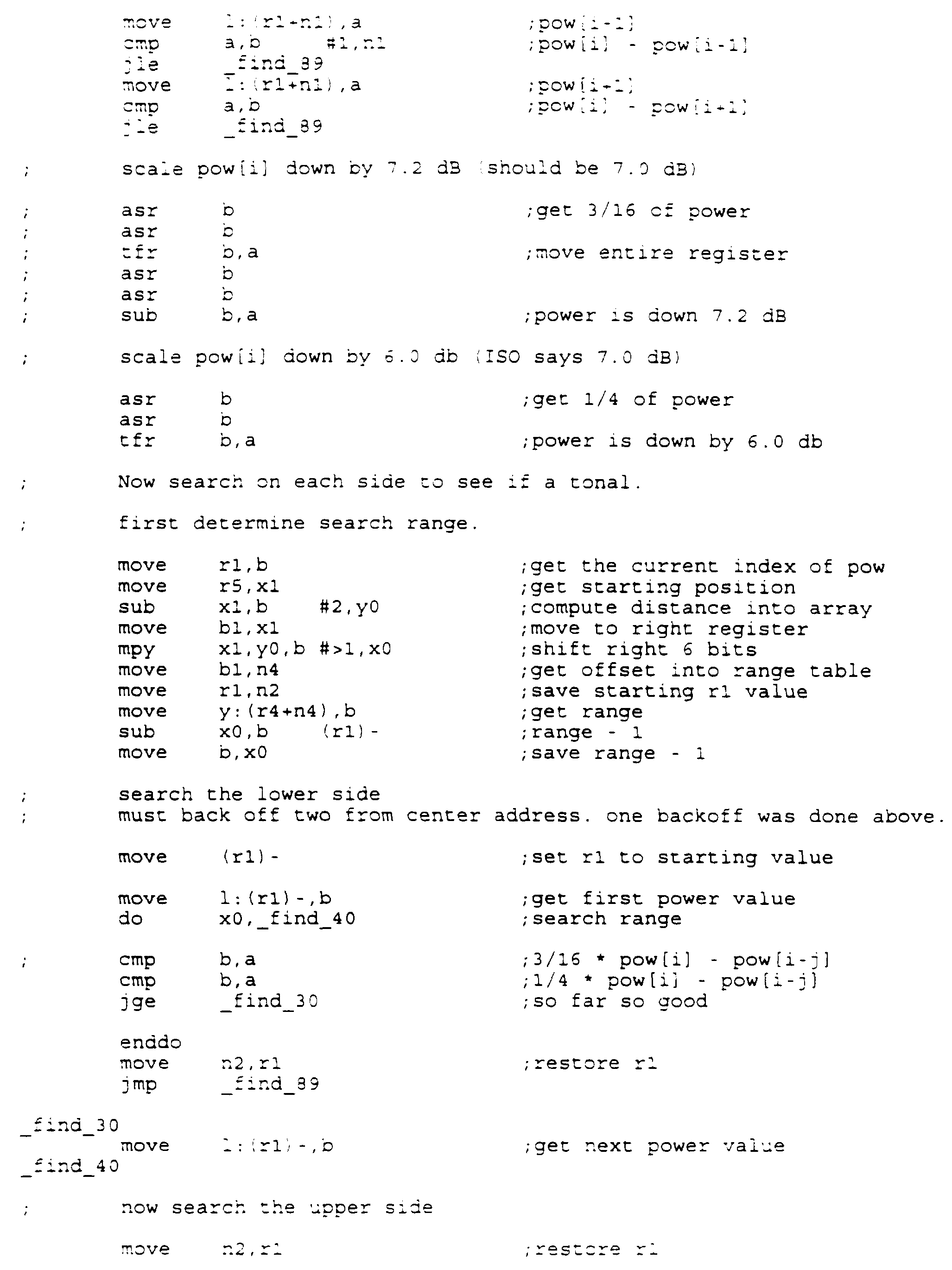 Figure imgf000279_0001