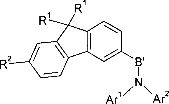 Figure DE202013012401U1_0015