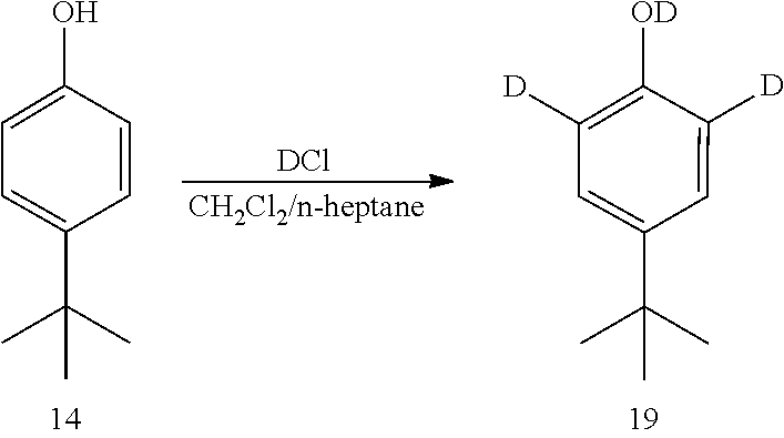 Figure US11708331-20230725-C00126