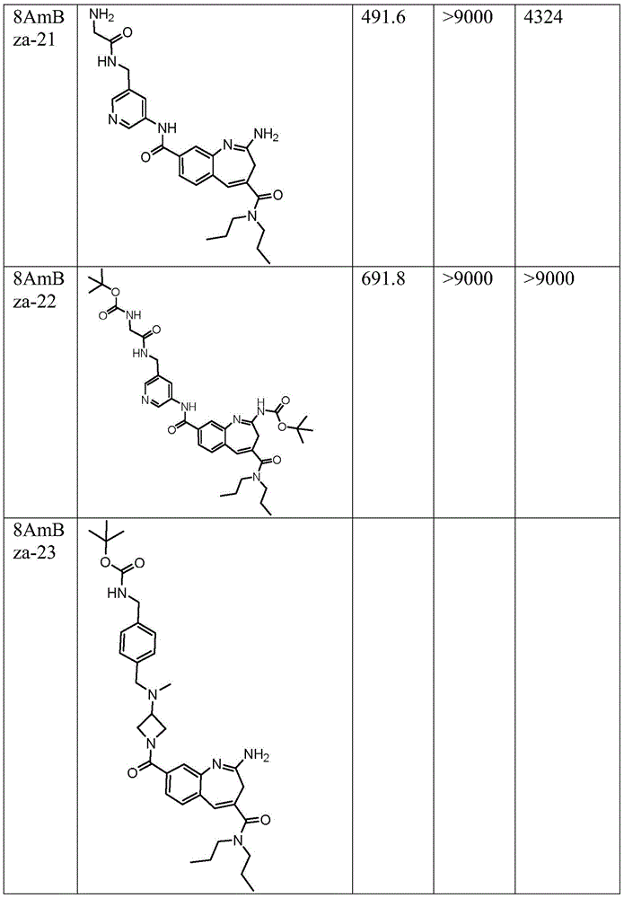 Figure BDA0003652151060000491