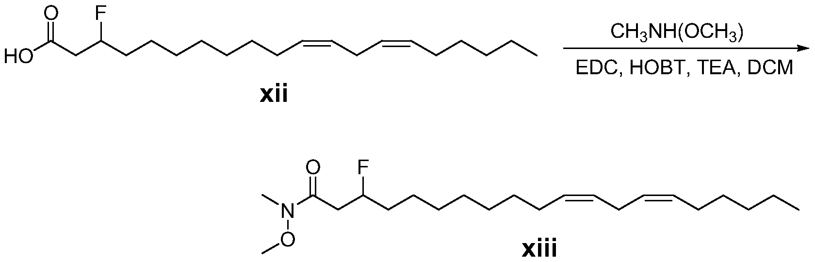 Figure imgf000314_0003
