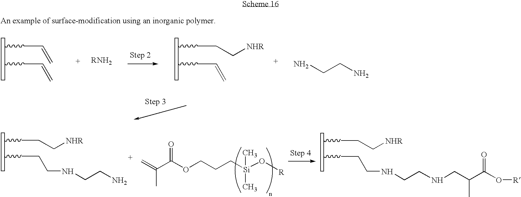 Figure US06986943-20060117-C00016