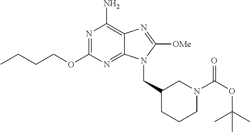 Figure US08563717-20131022-C00036