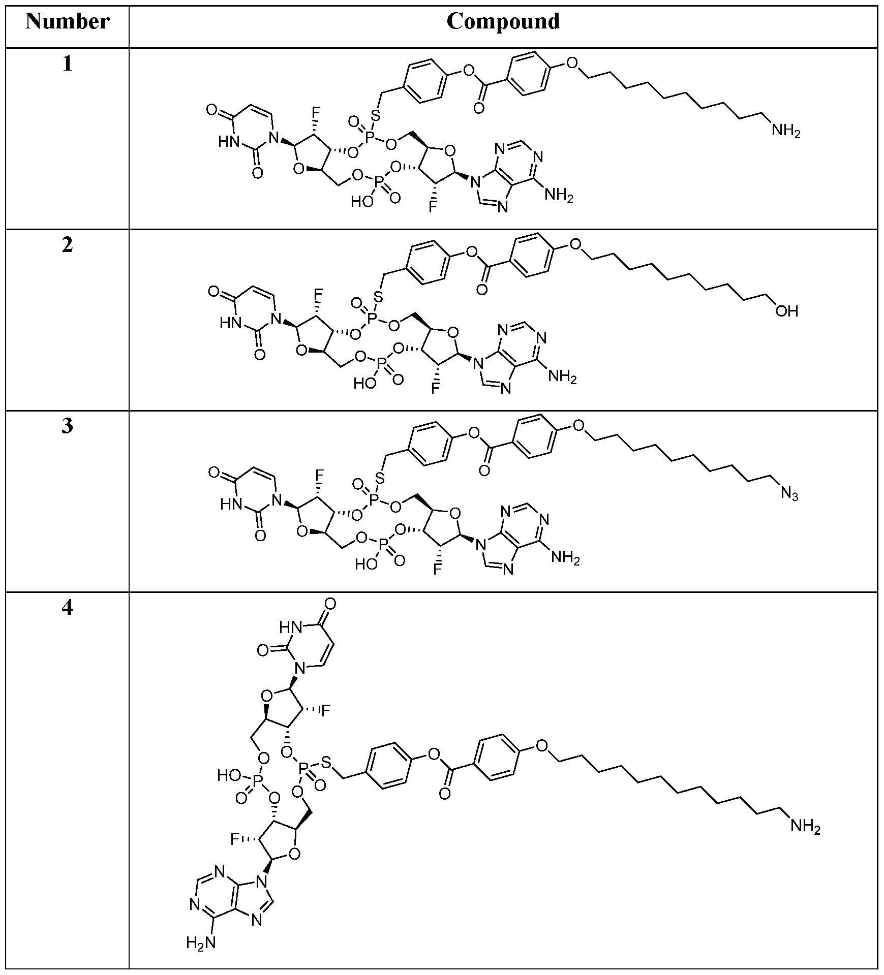 Figure imgf000144_0001