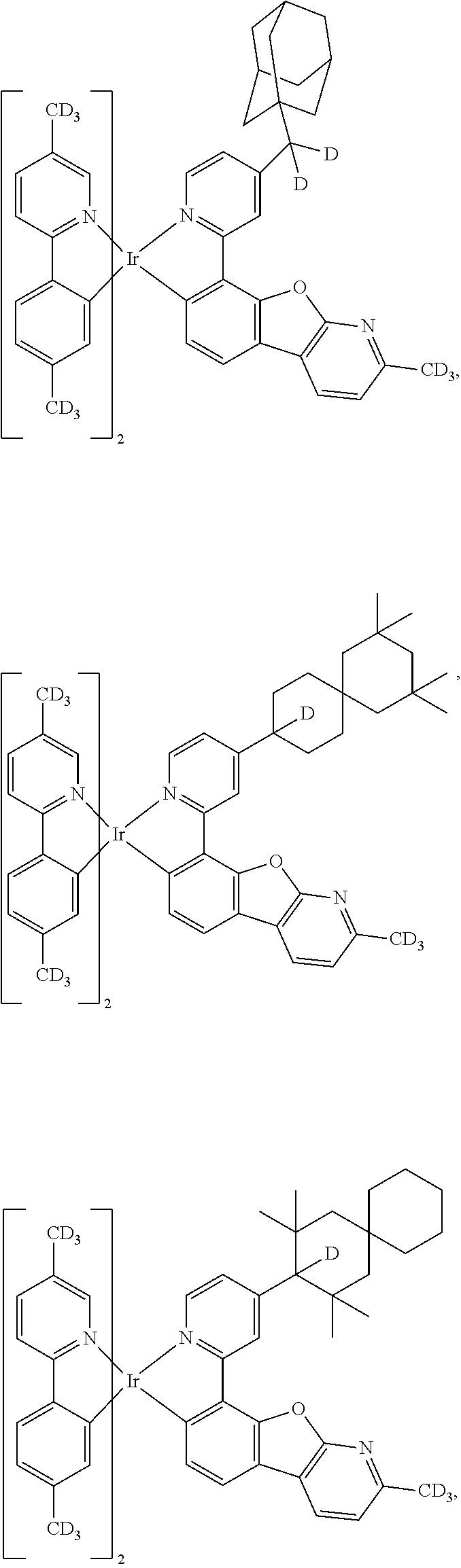 Figure US20210135130A1-20210506-C00124