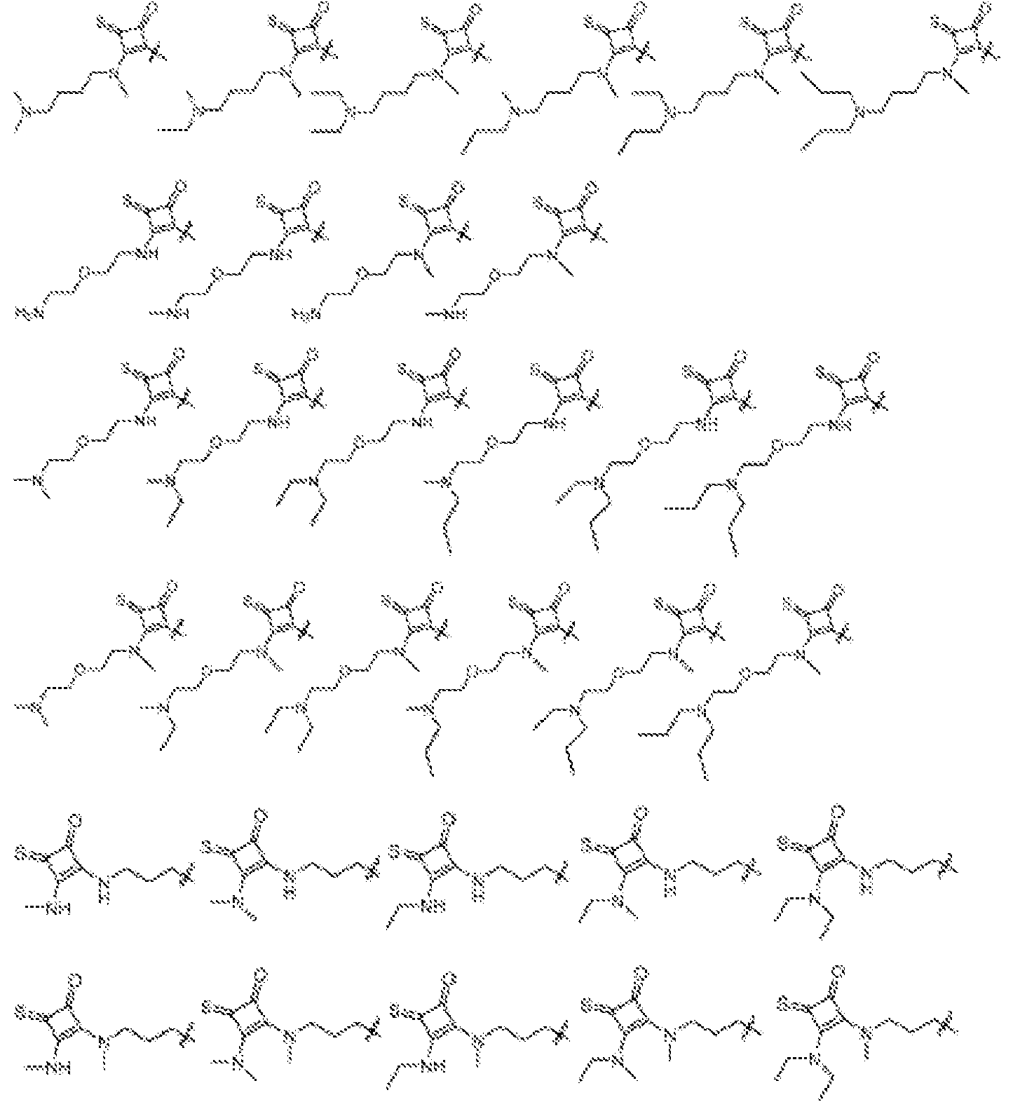 Figure imgf000409_0001
