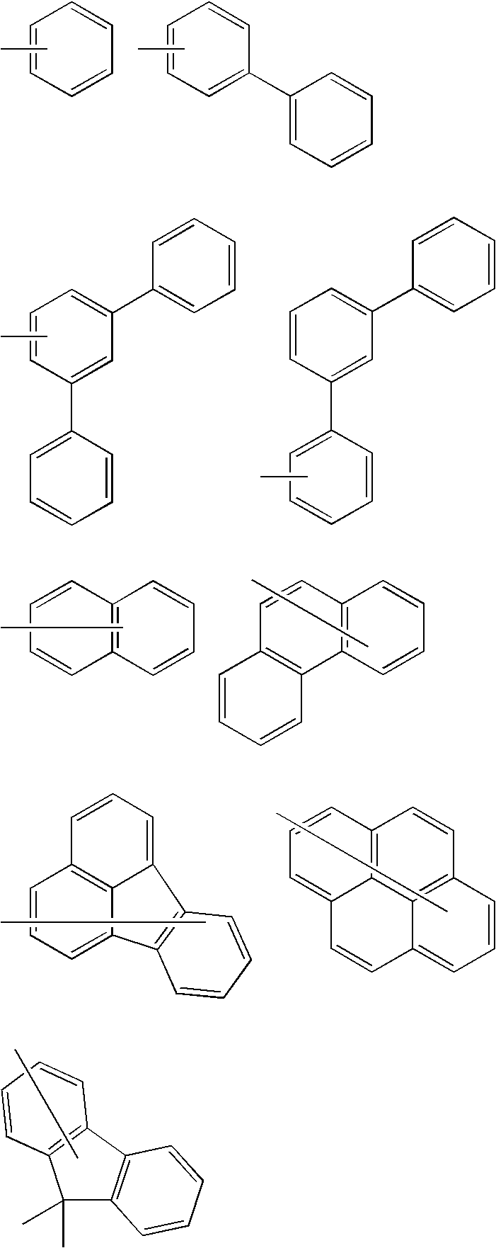 Figure US20090008607A1-20090108-C00068
