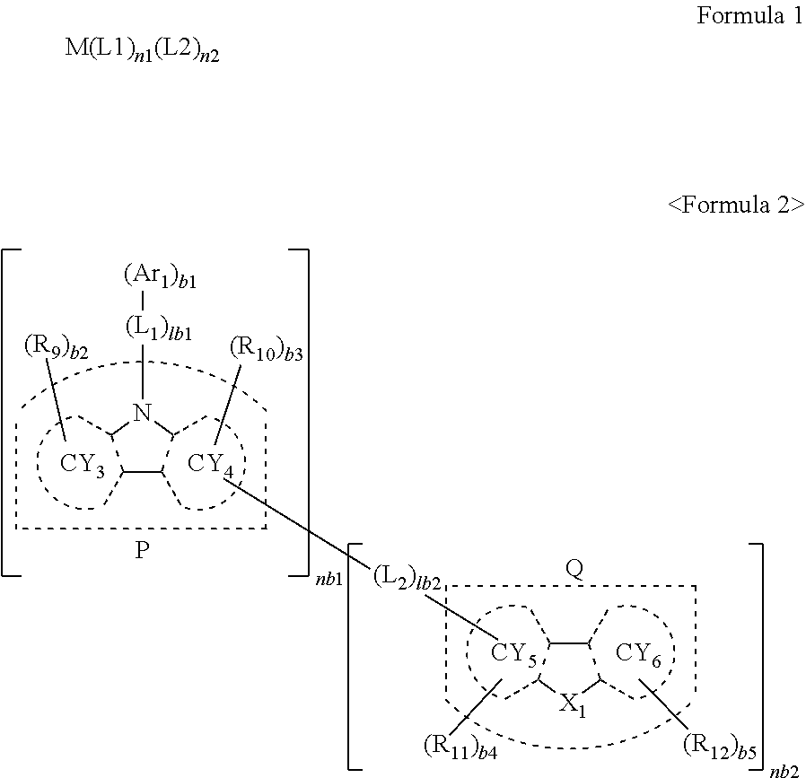 Figure US20160111663A1-20160421-C00001