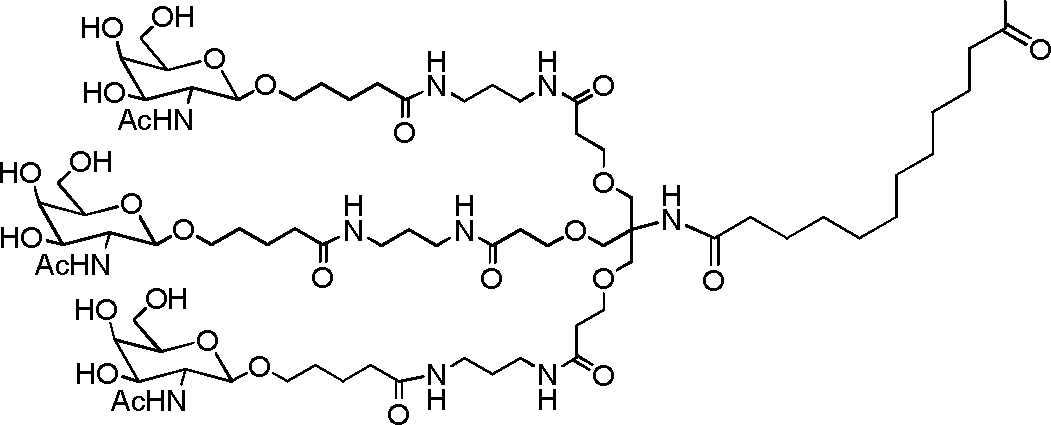 Figure AU2018360697A1_D0005