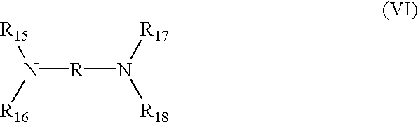 Figure US06846333-20050125-C00021