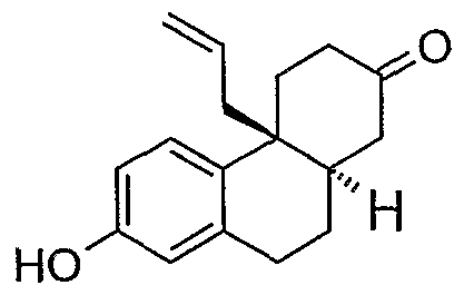 Figure imgf000078_0001