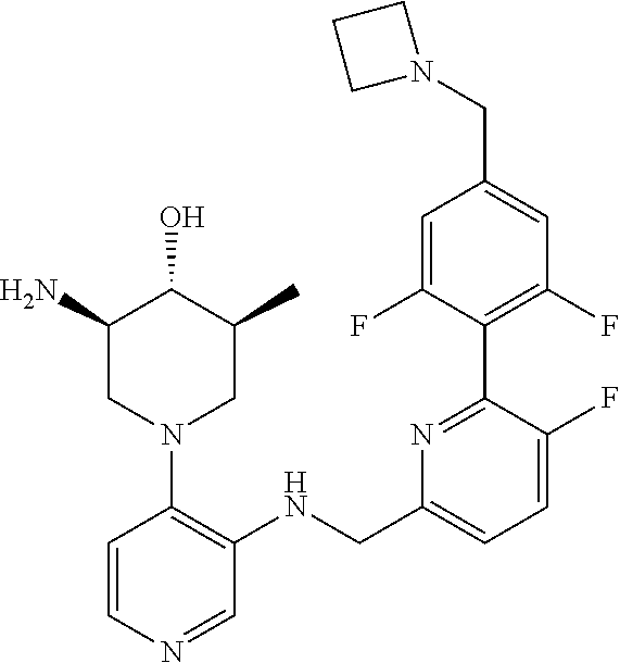 Figure US20160347735A1-20161201-C00159