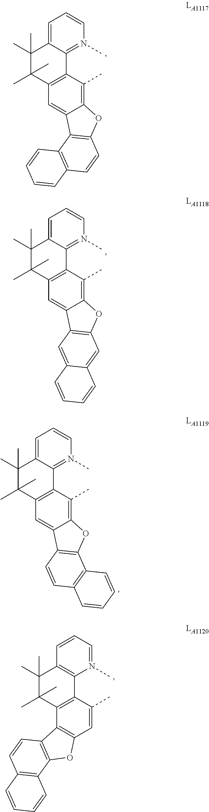 Figure US12101999-20240924-C00309