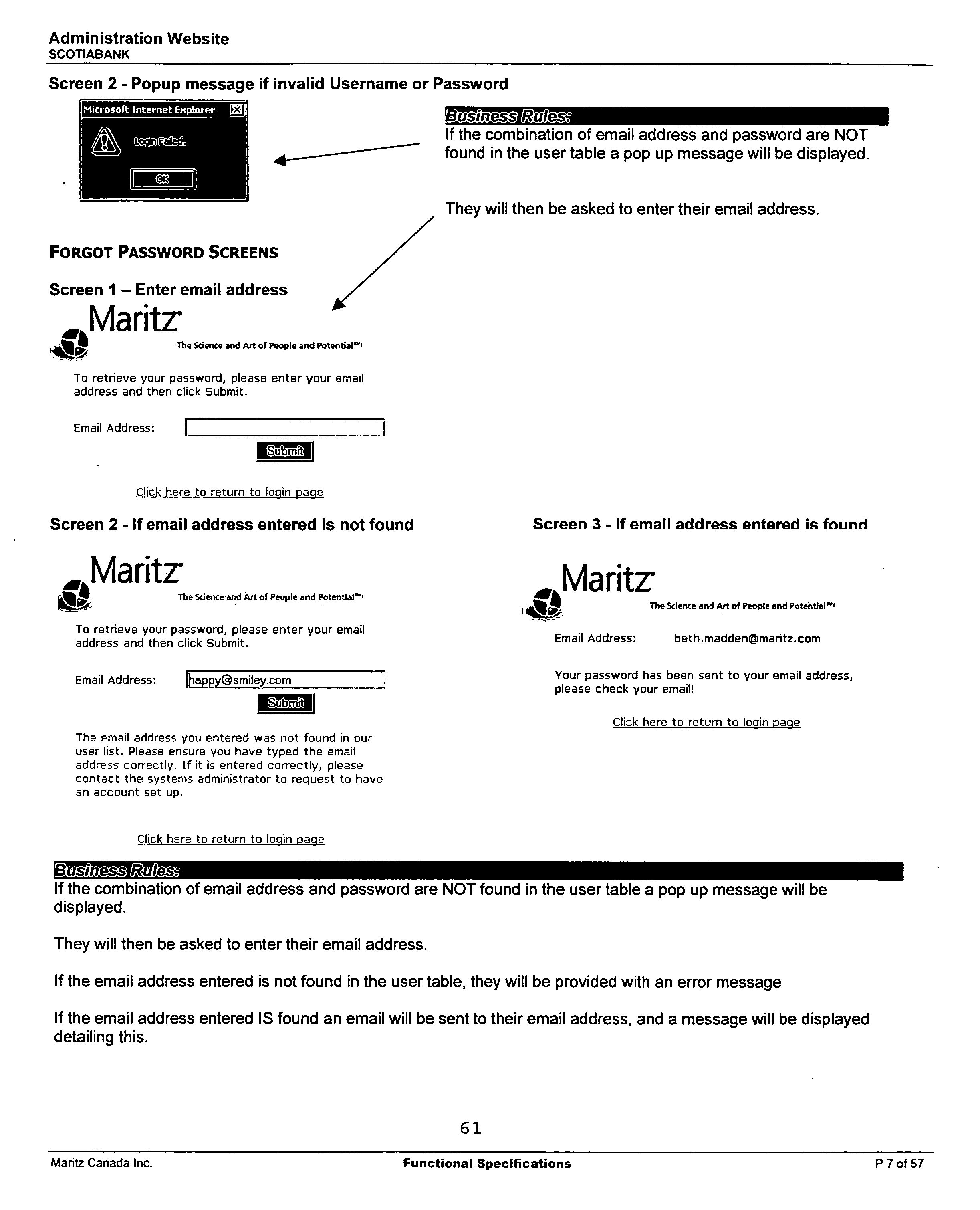 Figure US20050240477A1-20051027-P00028