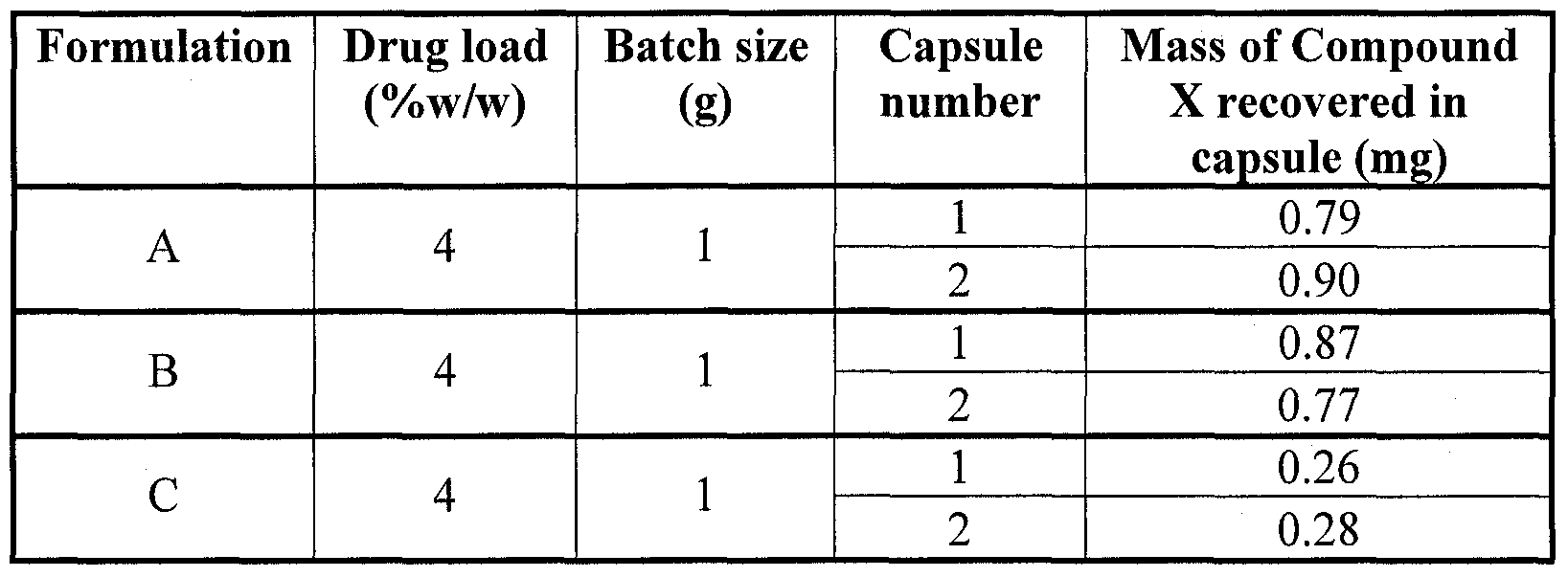 Figure imgf000016_0001