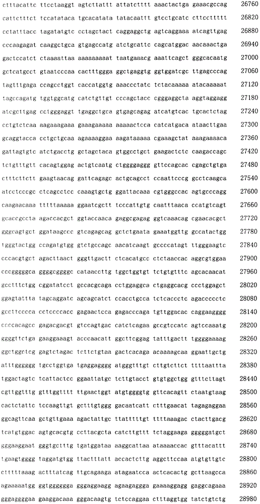 Figure IPA00001293349200131